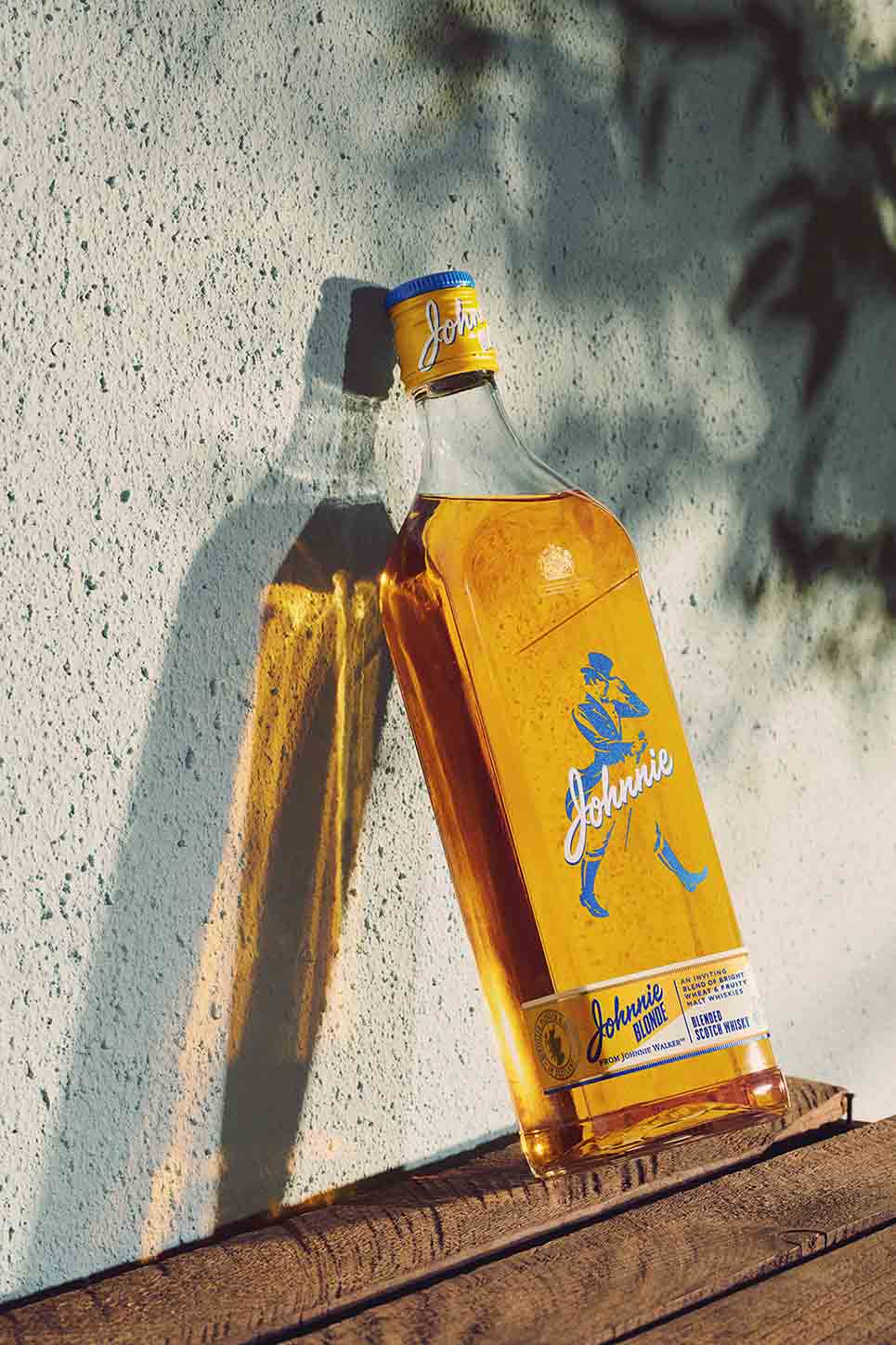 Descripción del Producto 2