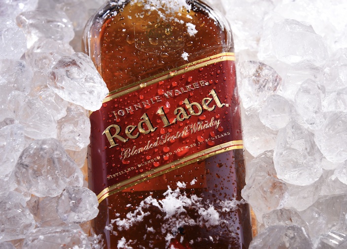 Descripción del Producto